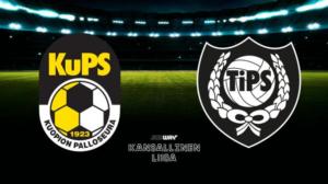 KuPS - TiPS - KuPS - TiPS 9.10.