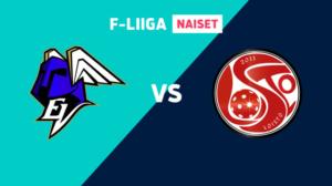 EräViikingit - FBC Loisto - EräViikingit - FBC Loisto 27.9.