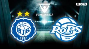 HJK - RoPS - HJK - RoPS 1.9.