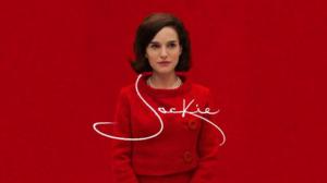 Jackie (12) - Jackie