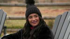 Floribama Shore - Montanabama Shore