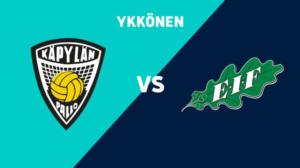 KäPa - EIF - KäPa - EIF 4.6.