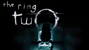 Ring 2 (16) - Ring 2 (16)