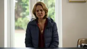 Compulsion (Paramount+) - Episode 4