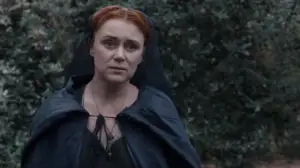 The Hollow Crown (16) - Richard III Part 3