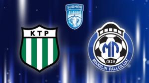 KTP - MP - KTP - MP 22.2.