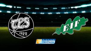 TPS - EIF - TPS - EIF 14.10.