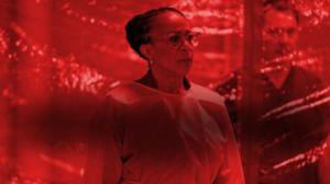 Chicago Med (12) - Infection Part 2