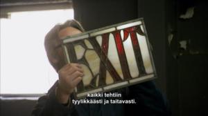 Amerikan kovimmat keräilijät - Hollywood Texasissa