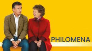 Philomena (7) - Philomena