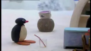Pingu (S)