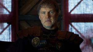 Britannia (16) - Jakso 3