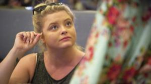 MTV Floribama Shore(Paramount+) (12) - Reservations for Eight