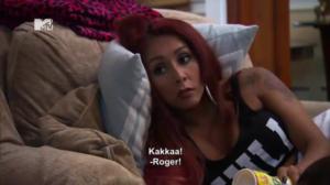 Snooki & JWOWW - Snooki & JWOWW