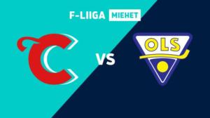 Classic - OLS, miehet Fanikamera - Classic - OLS, miehet Fanikamera 1.4.