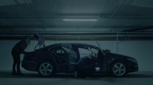 Suomen Tulli rikosten jäljillä (7) - Pirtua steariinissa ja ekstaasikätkö autossa