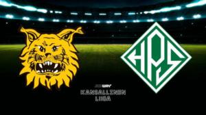 Ilves - HPS, Fanikamera - Ilves - HPS, Fanikamera 25.9.