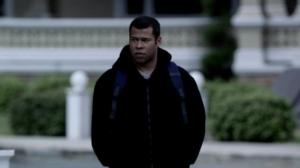 Key & Peele(Paramount+) - Substitute Teacher