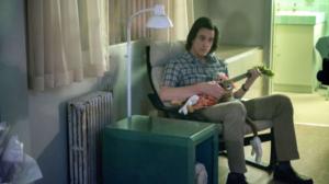 KIDDING (12) - Pelkurimaista