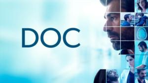 DOC (12) - Silmukka kiristyy