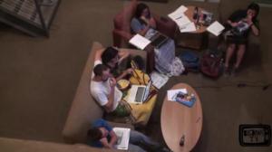 MTV's Bugging Out - MTV's Bugging Out