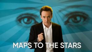 Maps to the Stars (16) - Maps to the Stars