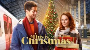 This is Christmas (7) - This is Christmas (7)