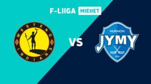 Indians - Jymy - Indians - Jymy 4.2.