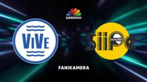 Vimpelin Veto - Siilinjärven Pesis, Fanikamera - Vimpelin Veto - Siilinjärven Pesis, Fanikamera 13.7.