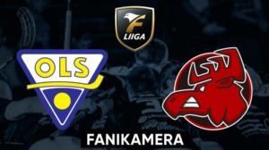 OLS - Happee, miehet Fanikamera - OLS - Happee, miehet Fanikamera 14.11