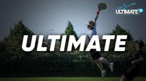 Atletico - Helsinki Ultimate, naiset - Atletico - Helsinki Ultimate, naiset 26.9.