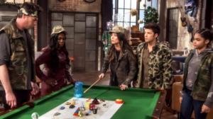 iCarly (2021) (12) - Teeskentelyä