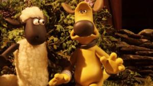 Late Lammas (S) - Late Lammas (S)