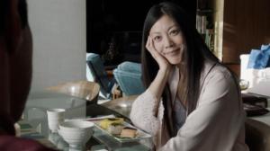 Hawaii Five-O (2010) (12) - Hewa Ka Lima