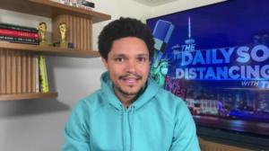 The Daily Show - The Daily Show
