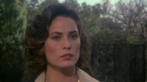 Murhasta tuli totta (12) - Paint Me a Murder