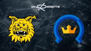 Ilves - Kiekko-Espoo, Fanikamera - Ilves - Kiekko-Espoo, Fanikamera  7.11.