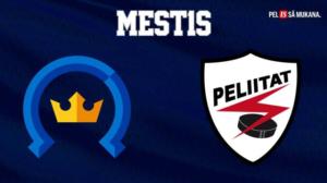 K-Espoo - Peliitat - K-Espoo - Peliitat 12.3.