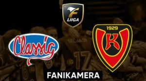 Classic - KOOVEE, naiset Fanikamera - Classic - KOOVEE, naiset Fanikamera 6.3.