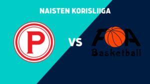 Tampereen Pyrintö - Forssan Alku - Tampereen Pyrintö - Forssan Alku 11.10.