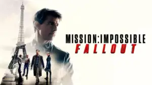 Mission Impossible - Fallout (12) - Mission Impossible - Fallout