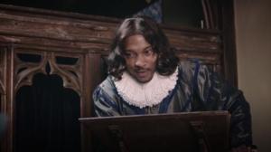 Drunk History UK (16) - Daniel Sloss ja Tom Davis