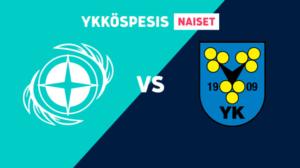 Tyrnävän Tempaus - Ylivieskan Kuula - Tyrnävän Tempaus - Ylivieskan Kuula 3.8.