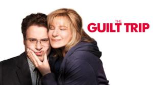 Guilt Trip (7) - Guilt Trip (7)