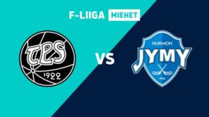TPS - Jymy - TPS - Jymy 8.10.