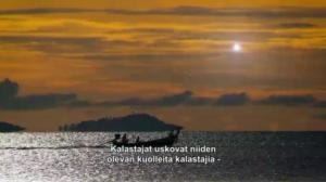 Muinaiset avaruusoliot - "Vieraat muista ulottuvuuksista	"