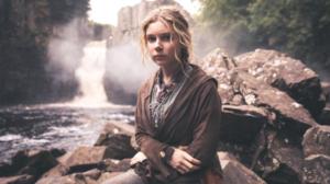 Britannia (16) - Jakso 5