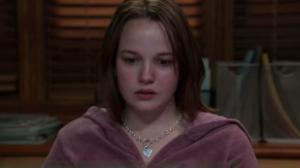 Law & Order: Special Victims Unit (12) - Spiraling Down