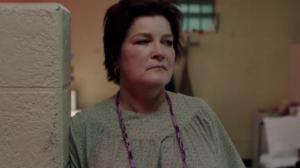 Orange Is the New Black (12) - Tissi-isku