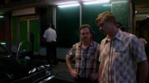 Narcos (16) - Uuden ajan alku